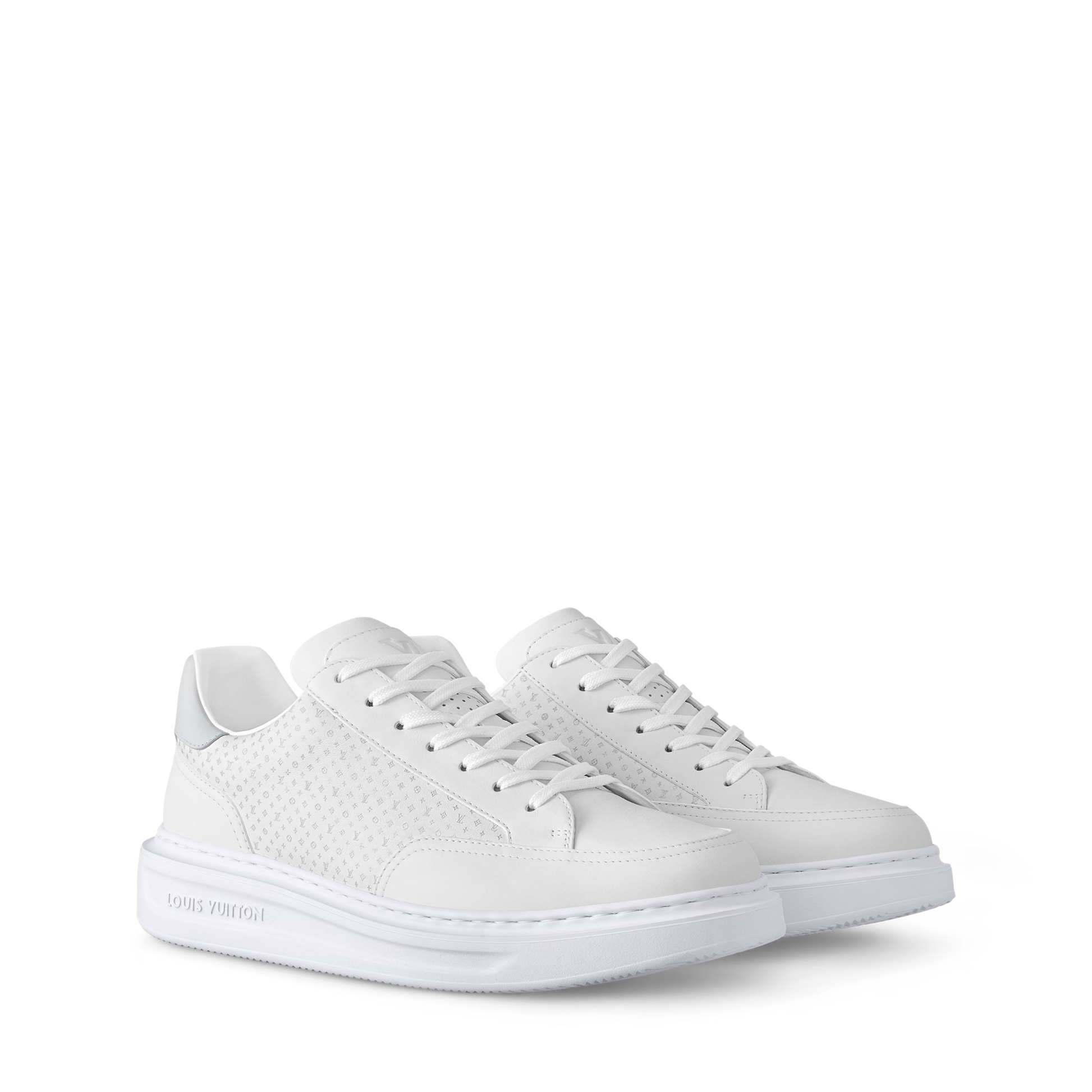 Men's Beverly Hills Sneaker