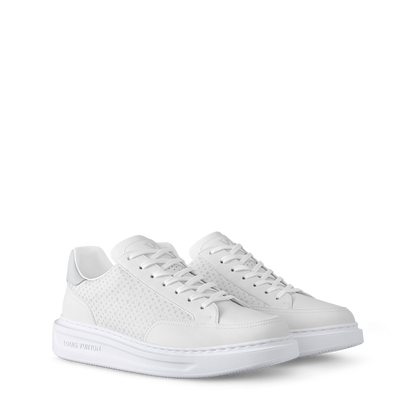 Men's Beverly Hills Sneaker