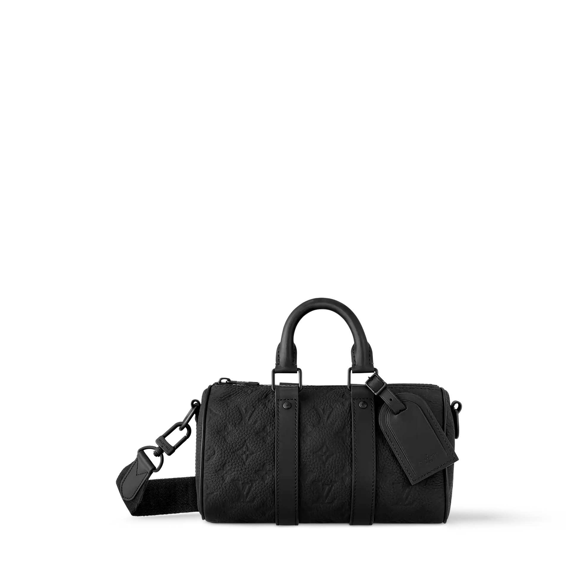 Keepall Bandoulière 25 Mon Monogram