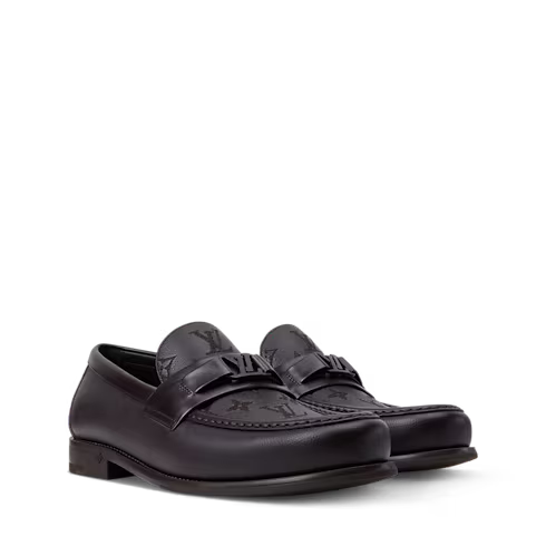 Men's Major Loafer