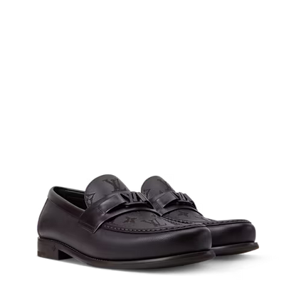 Men's Major Loafer