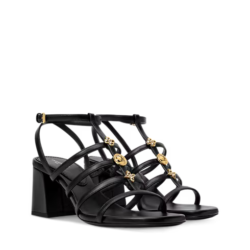 Women's Gaia Sandal