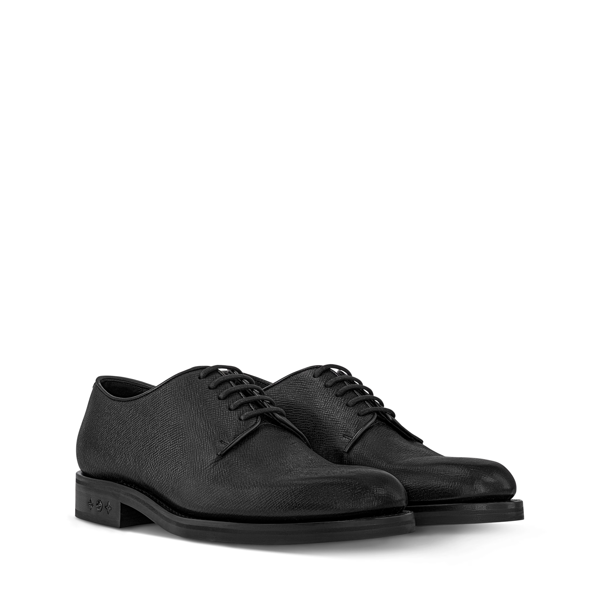 Men's LV Flex Derby