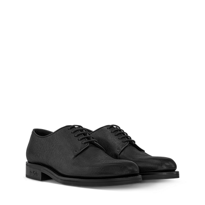 Men's LV Flex Derby
