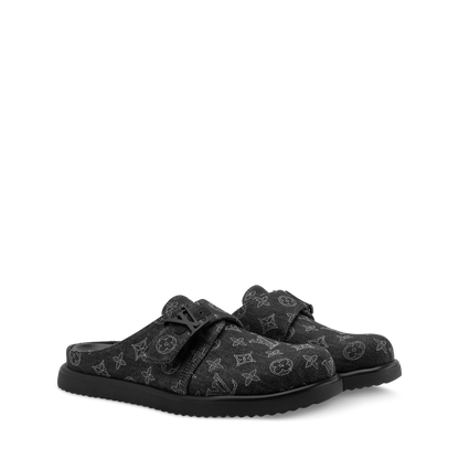 Men's LV Easy Mule