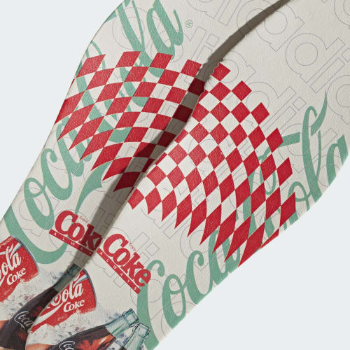 SAMBA OG SHOES