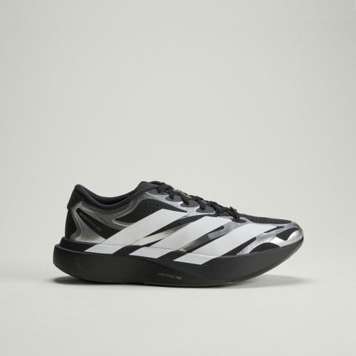ADIZERO EVO SL EXO Shoes