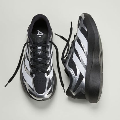ADIZERO EVO SL EXO Shoes