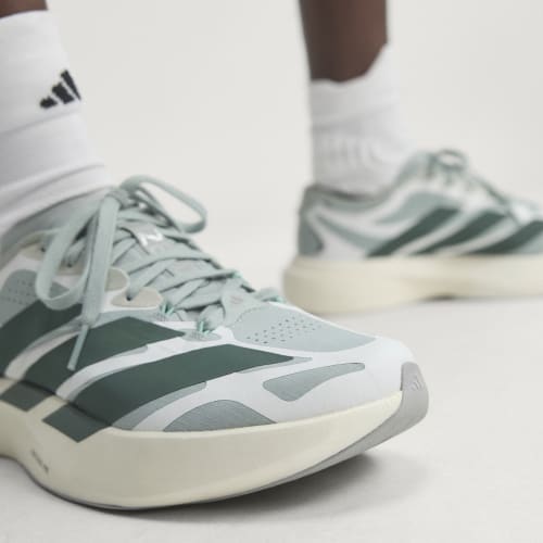 ADIZERO EVO SL EXO Shoes
