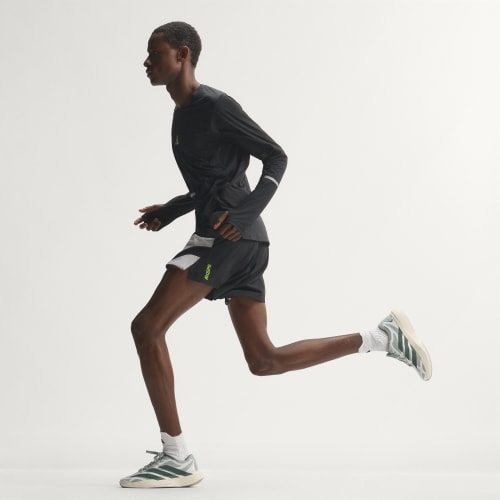 ADIZERO EVO SL EXO Shoes