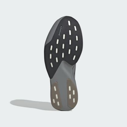 ADIZERO EVO SL EXO Shoes