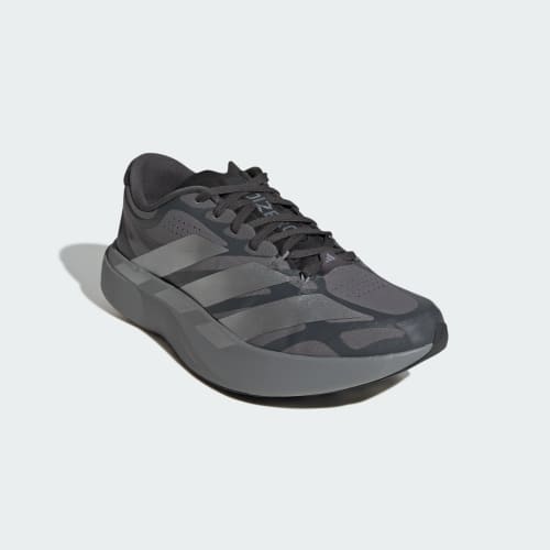 ADIZERO EVO SL EXO Shoes