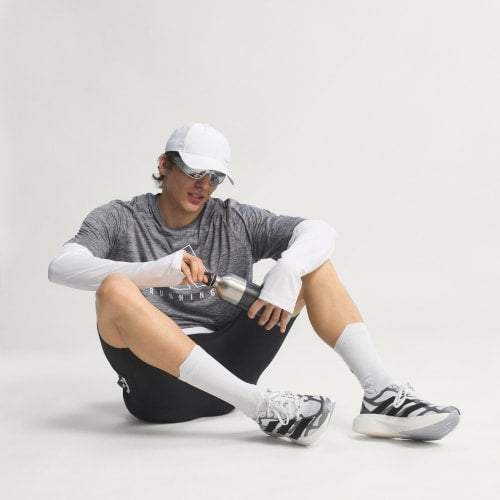 ADIZERO EVO SL EXO Shoes