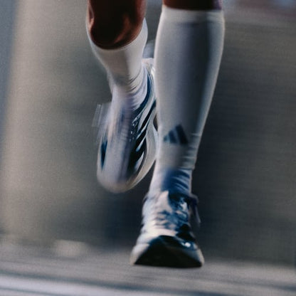 ADIZERO EVO SL EXO Shoes