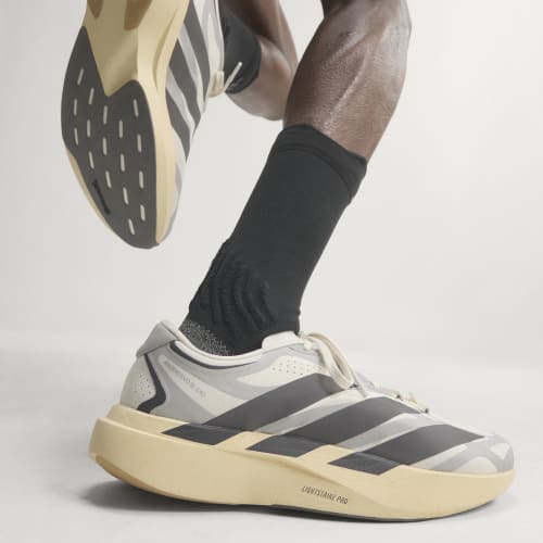 ADIZERO EVO SL EXO Shoes