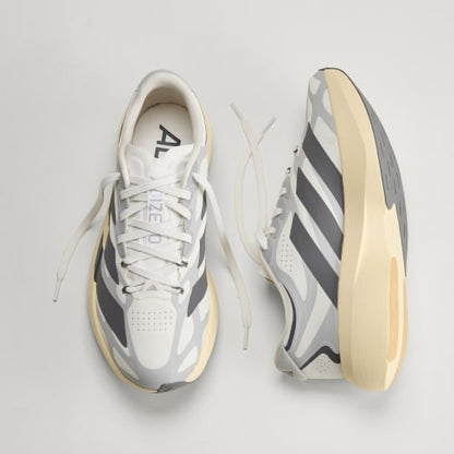 ADIZERO EVO SL EXO Shoes