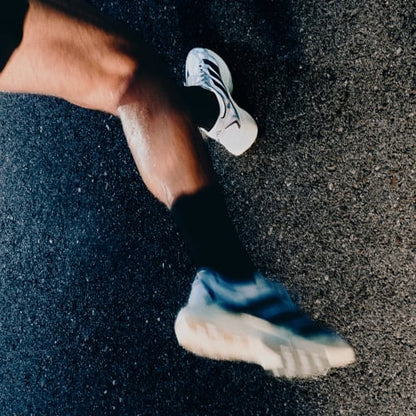 ADIZERO EVO SL EXO Shoes