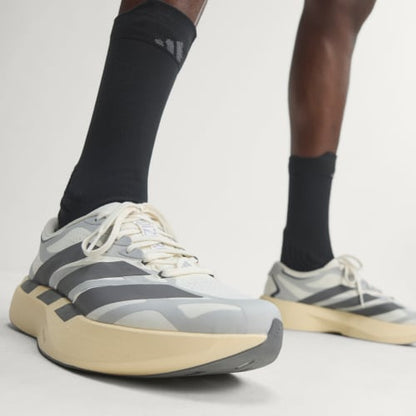 ADIZERO EVO SL EXO Shoes