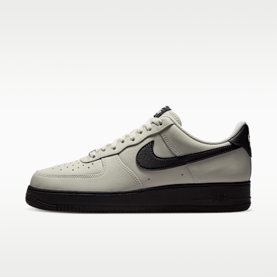 Air Force 1 '07 Men's Shoes