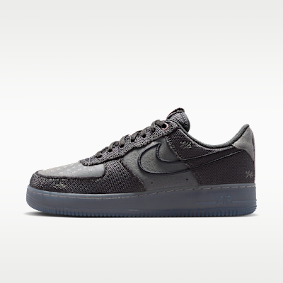 Air Force 1 '07 Men's Shoes