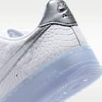 Air Force 1 '07 Men's Shoes
