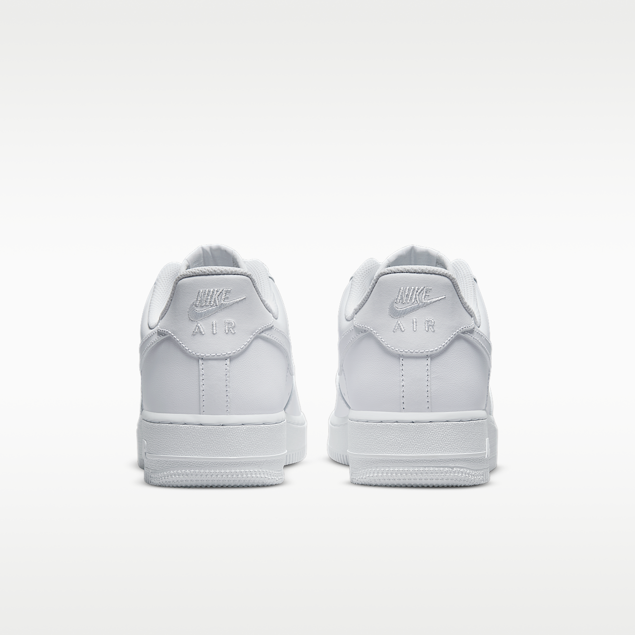 Air Force 1 '07 Men's Shoes
