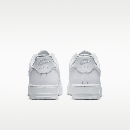 Air Force 1 '07 Men's Shoes