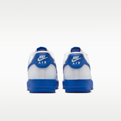 Air Force 1 '07 Men's Shoes