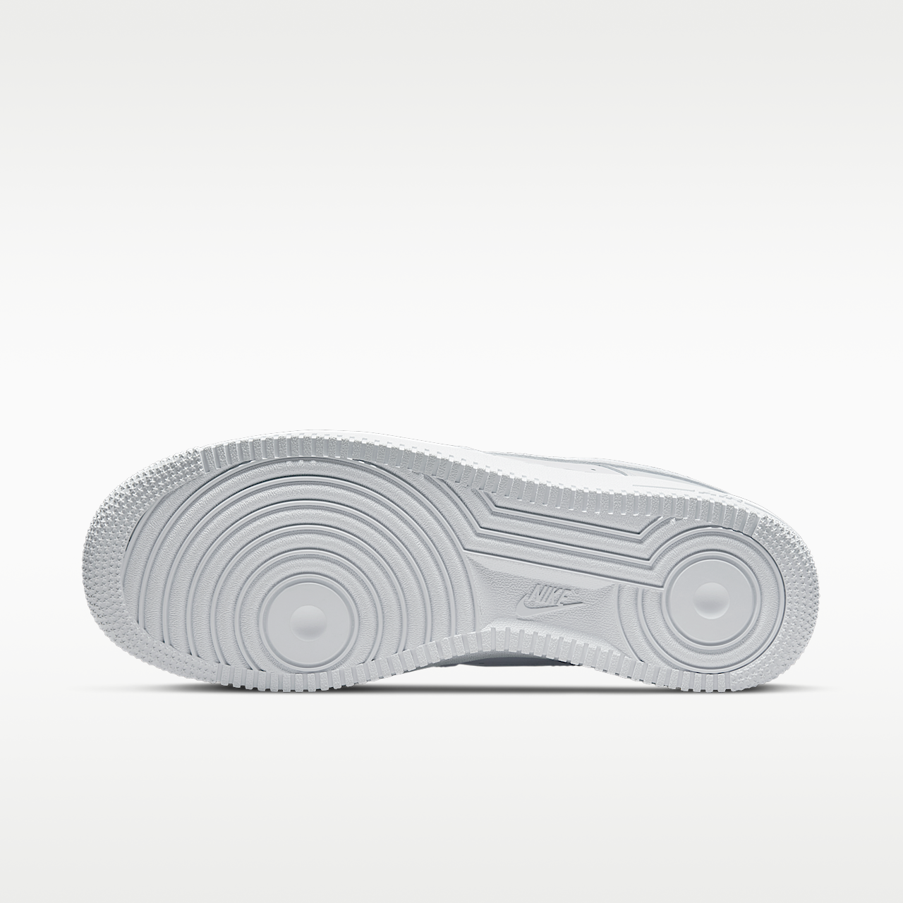 Air Force 1 '07 Men's Shoes