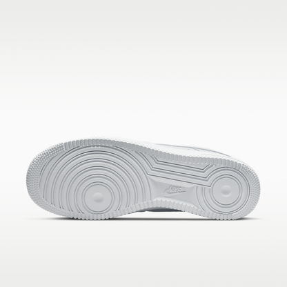 Air Force 1 '07 Men's Shoes