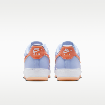 Air Force 1 '07 Men's Shoes