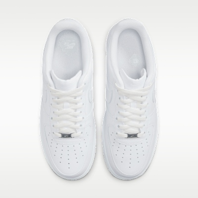 Air Force 1 '07 Men's Shoes