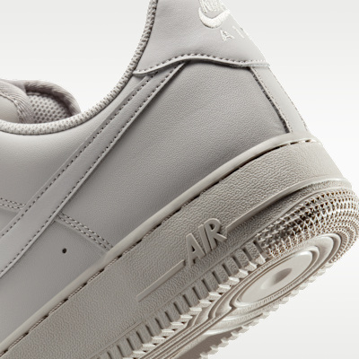 Air Force 1 '07 Men's Shoes