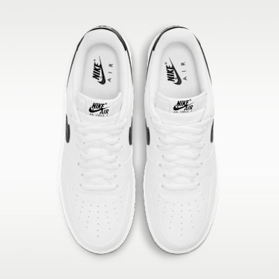 Air Force 1 '07 Men's Shoes