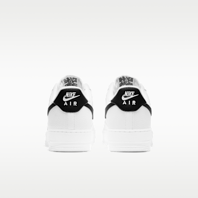 Air Force 1 '07 Men's Shoes