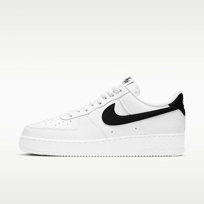 Air Force 1 '07 Men's Shoes