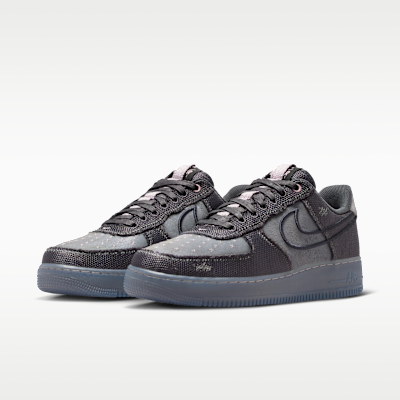 Air Force 1 '07 Men's Shoes