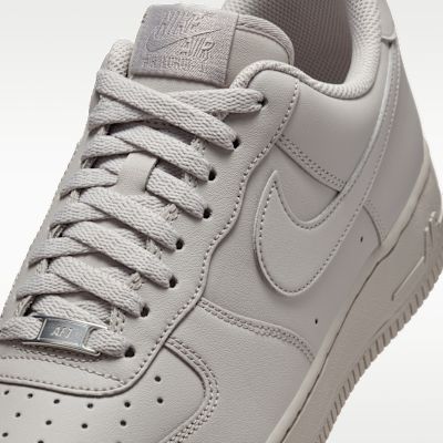 Air Force 1 '07 Men's Shoes