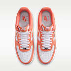Air Force 1 '07 Men's Shoes