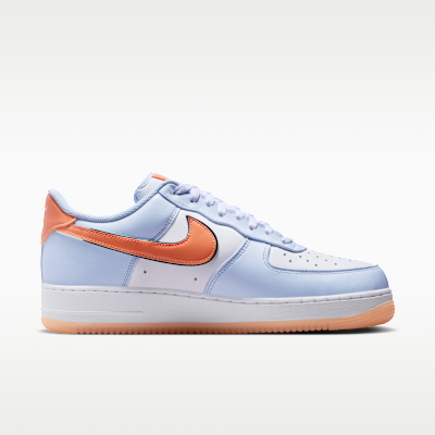 Air Force 1 '07 Men's Shoes