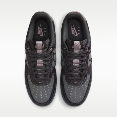 Air Force 1 '07 Men's Shoes
