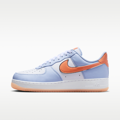 Air Force 1 '07 Men's Shoes