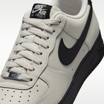 Air Force 1 '07 Men's Shoes