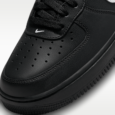 Air Force 1 '07 Men's Shoes