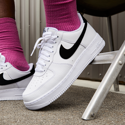 Air Force 1 '07 Men's Shoes