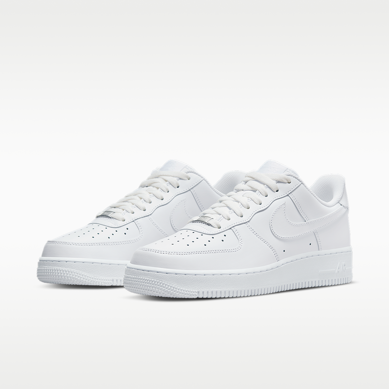 Air Force 1 '07 Men's Shoes