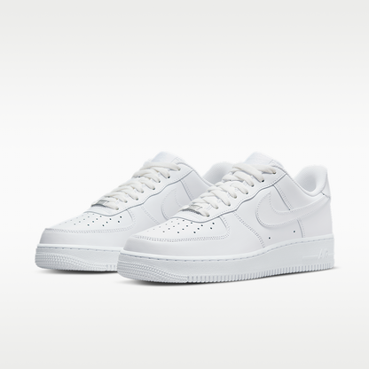 Air Force 1 '07 Men's Shoes