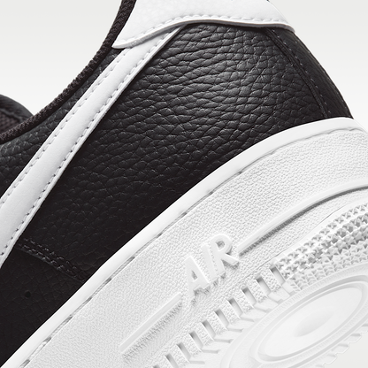 Air Force 1 '07