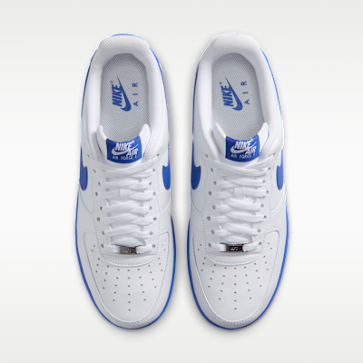 Air Force 1 '07 Men's Shoes