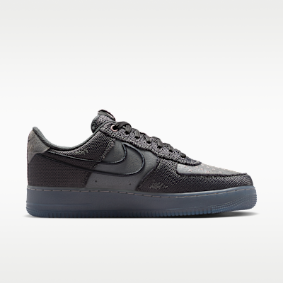 Air Force 1 '07 Men's Shoes